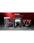 PS5 Hitman - World of Assassination-  25th Anniversary Edition 