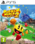 PS5 Pac-Man World 2 Re-Pac 