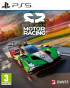 PS5 Project Motor Racing 
