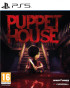 PS5 Puppet House 