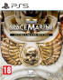 PS5 Warhammer 40.000 - Space Marine 2 - Ultima Limited Edition 