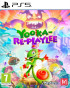 PS5 Yooka - Replaylee 