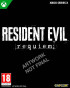 XBOX Series X Resident Evil 9 - Requiem