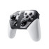 Gamepad Nintendo Switch Pro Controller - Super Smash Bros Ultimate Edition