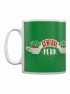 Šolja F.R.I.E.N.D.S - Central Perk 