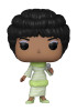 Bobble Figure Rocks - Aretha Franklin POP! - Aretha Franklin Green Dress 