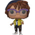 Bobble Figure Teenage Mutant Ninja Turtles - Mayhem POP! - April O'Neil 
