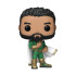 Bobble Figure DC - Shazam! Fury of the Gods POP! - Pedro 