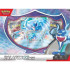 Board Game - Pokemon - Palafin ex Box 