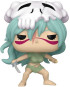 Bobble Figure Anime - Bleach POP! - Nelliel Tu Odelschwanck 