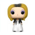 Bobble Figure Movies - Bride of Chucky POP! - Tiffany 