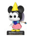 Bobble Figure Disney - Walt Disney Archives POP! - Princess Minnie 