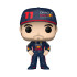 Bobble Figure F1 - Oracle Red Bull Racing POP! - Sergio Perez 