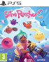 PS5 Slime Rancher 2 