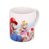Šolja Nintendo - Super Mario II - Mug Case 