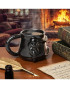 Šolja Paladone Harry Potter - Dark Mark Mug 