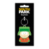 Privezak South Park - Kyle