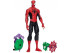Action figure Marvel Ultimate Spider-Man - Spider-Man 