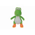 Plišana igračka Super Mario - Yoshi 