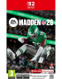 Switch 2 Madden NFL 26 