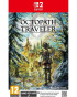 Switch 2 Octopath Traveler 0 