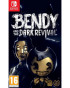 Switch Bendy and the Dark Revival 