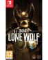 Switch Bendy - Lone Wolf 