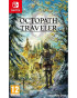Switch Octopath Traveler 0 