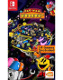 Switch Pac-Man Museum + 