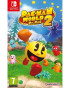 Switch Pac-Man World 2 Re-Pac 