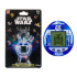 Konzola Bandai Digitalni Ljubimac Tamagotchi - Star Wars - R2D2 