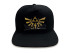 Kačket The Legend of Zelda - Hyrule Logo 