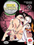 Manga Strip Demon Slayer - Ubica demona - 11