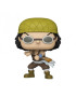 Bobble Figure Anime - One Piece POP! - USOPP #1774 