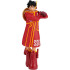 Statue One Piece - Monkey D. Luffy - The Shukko 
