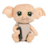 Plush Harry Potter - Magical Friends Dobby 