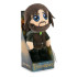 Plush Lord Of The Rings - Aragorn 