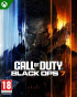 XBOX ONE Call of Duty - Black Ops 7