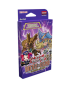 Društvena igra - Yu-Gi-Oh! - TCG Battle Of Legends - Glorious Gallery Tuckbox 