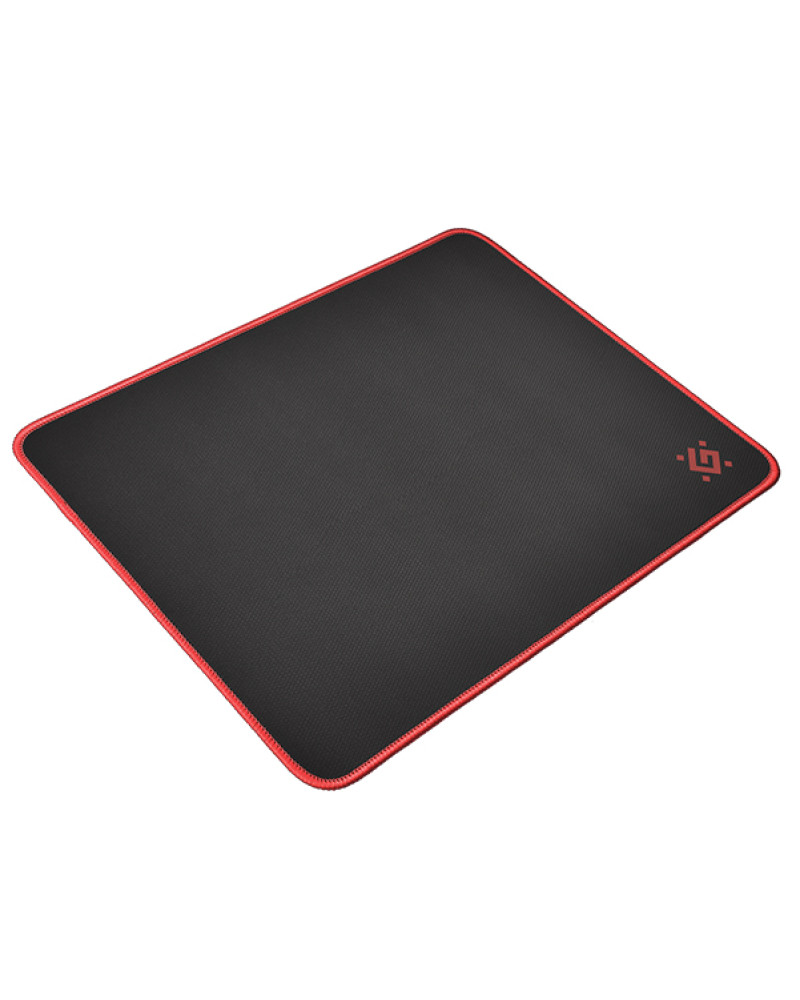 Podloga Defender - Black Xxl 
