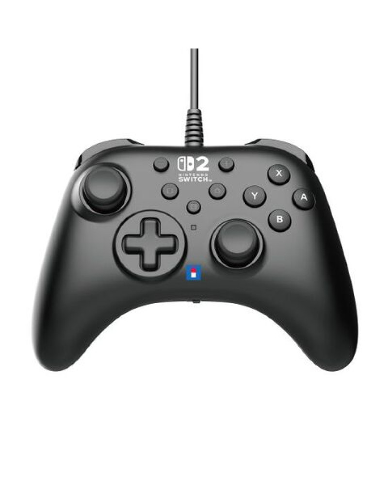 Gamepad HORI HORIPAD Turbo 