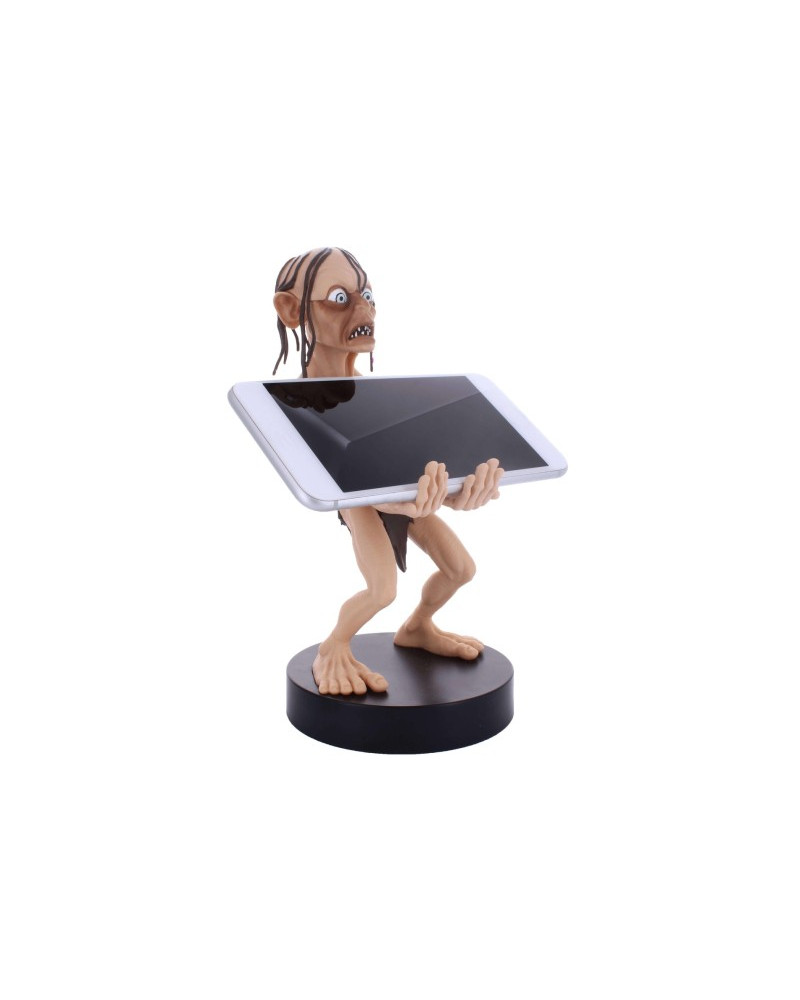 Cable Guys The Lord Of The Rings - Gollum 