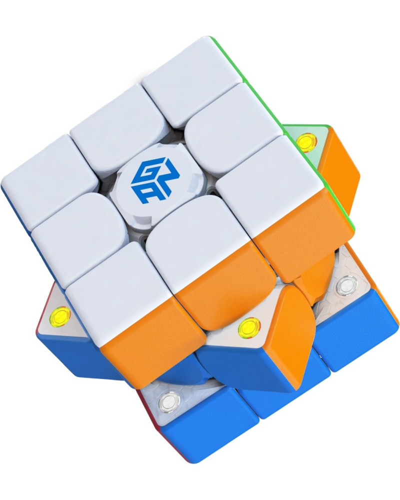 Rubikova Kocka - Gan356 I Carry (smart) 