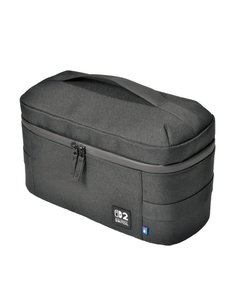 Torbica HORI Puff Compact Carry All for 