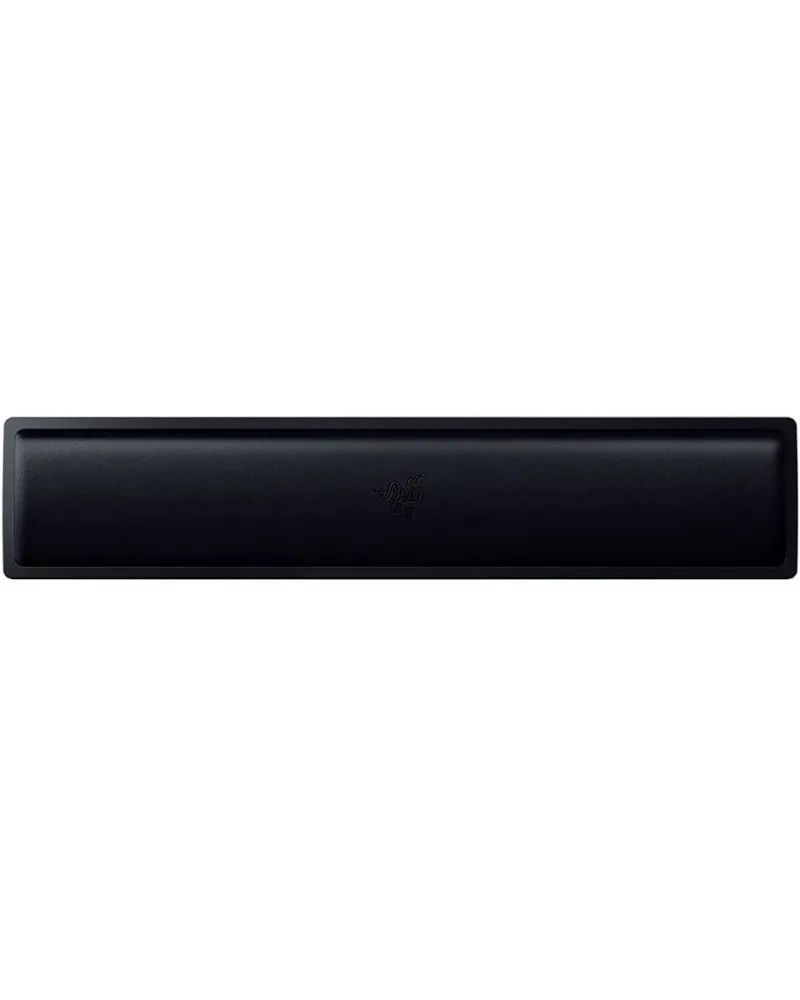 Razer ergonomska gel podloga za zglob ruke - Ergonomic Wrist Rest Pro for Tenkey 
