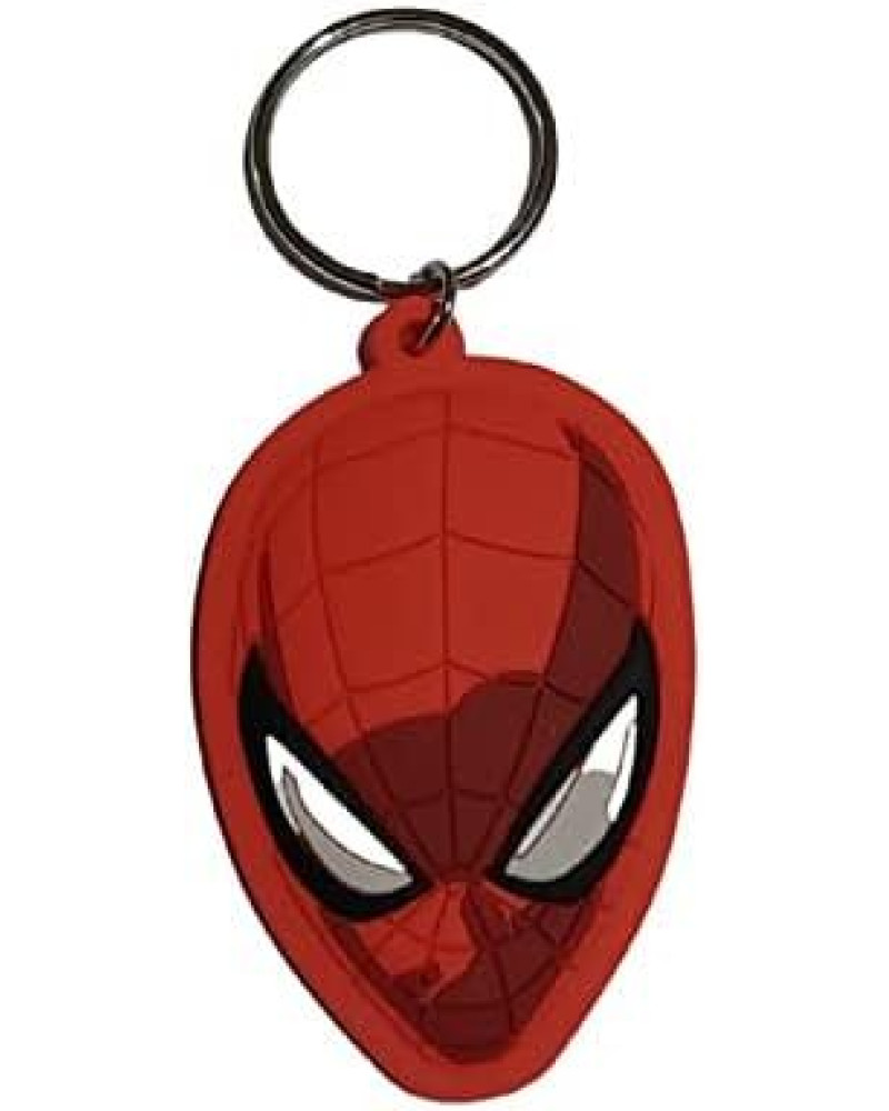 Privezak Marvel - Spider-Man 