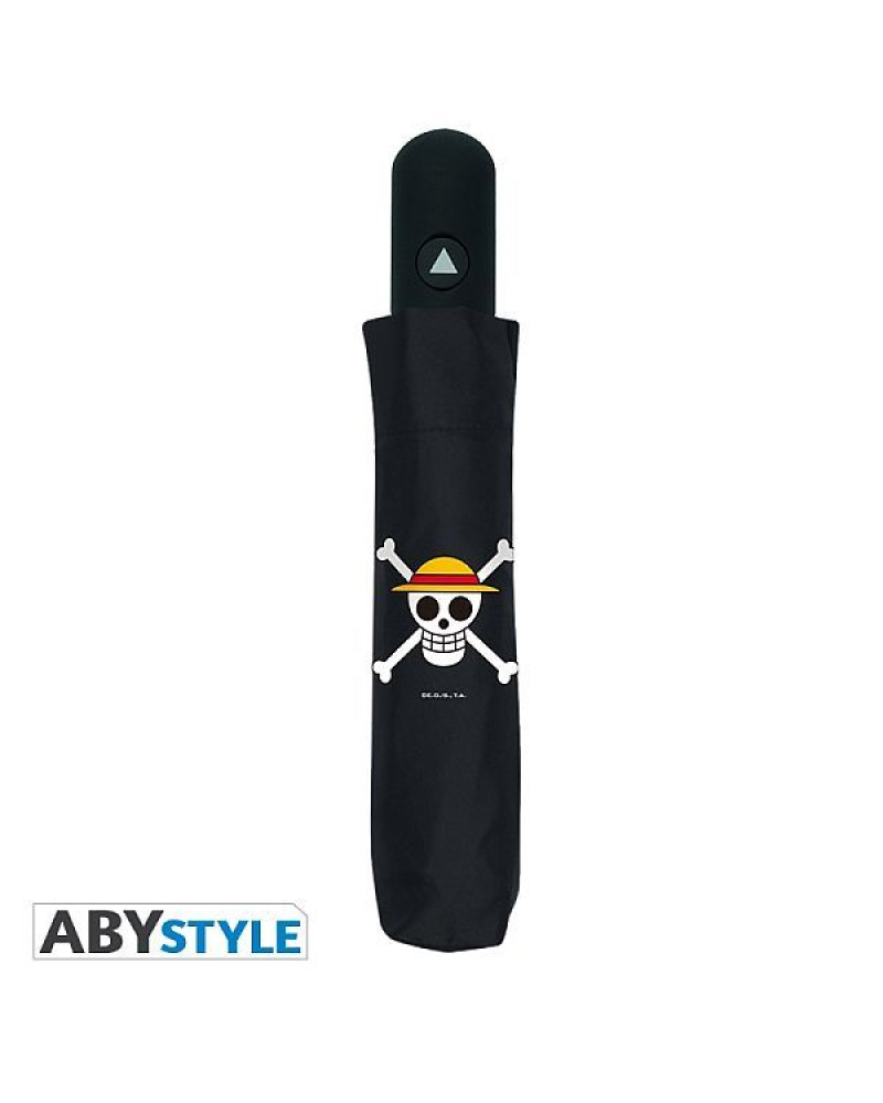 Kišobran One Piece Pirates Emblems 