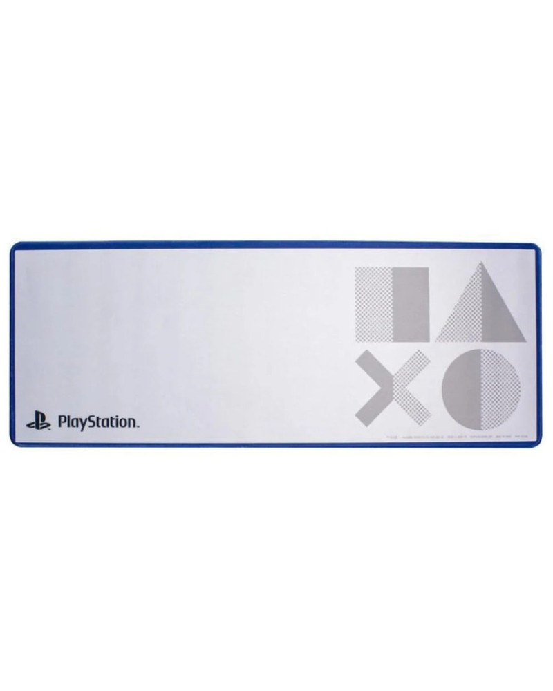 Podloga Paladone Playstation 5 - Desk Mat 