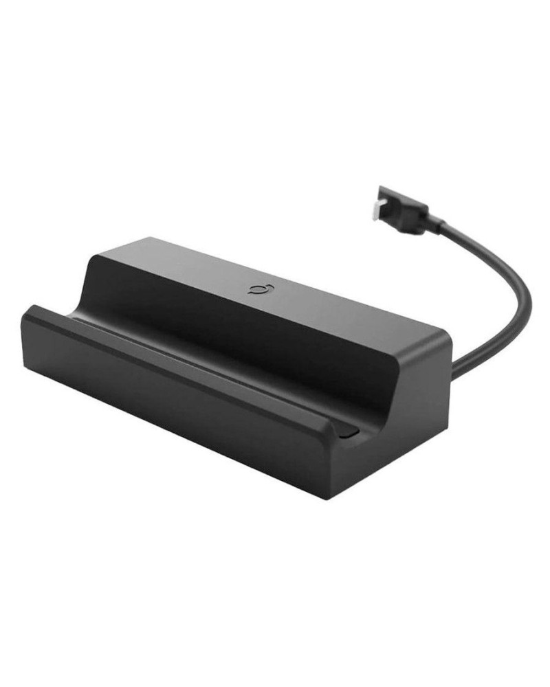 Valve Steam Deck Dock 