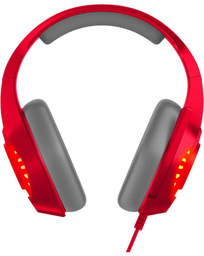 Slušalice OTL - Pokemon - Pro G5 Over-Ear 